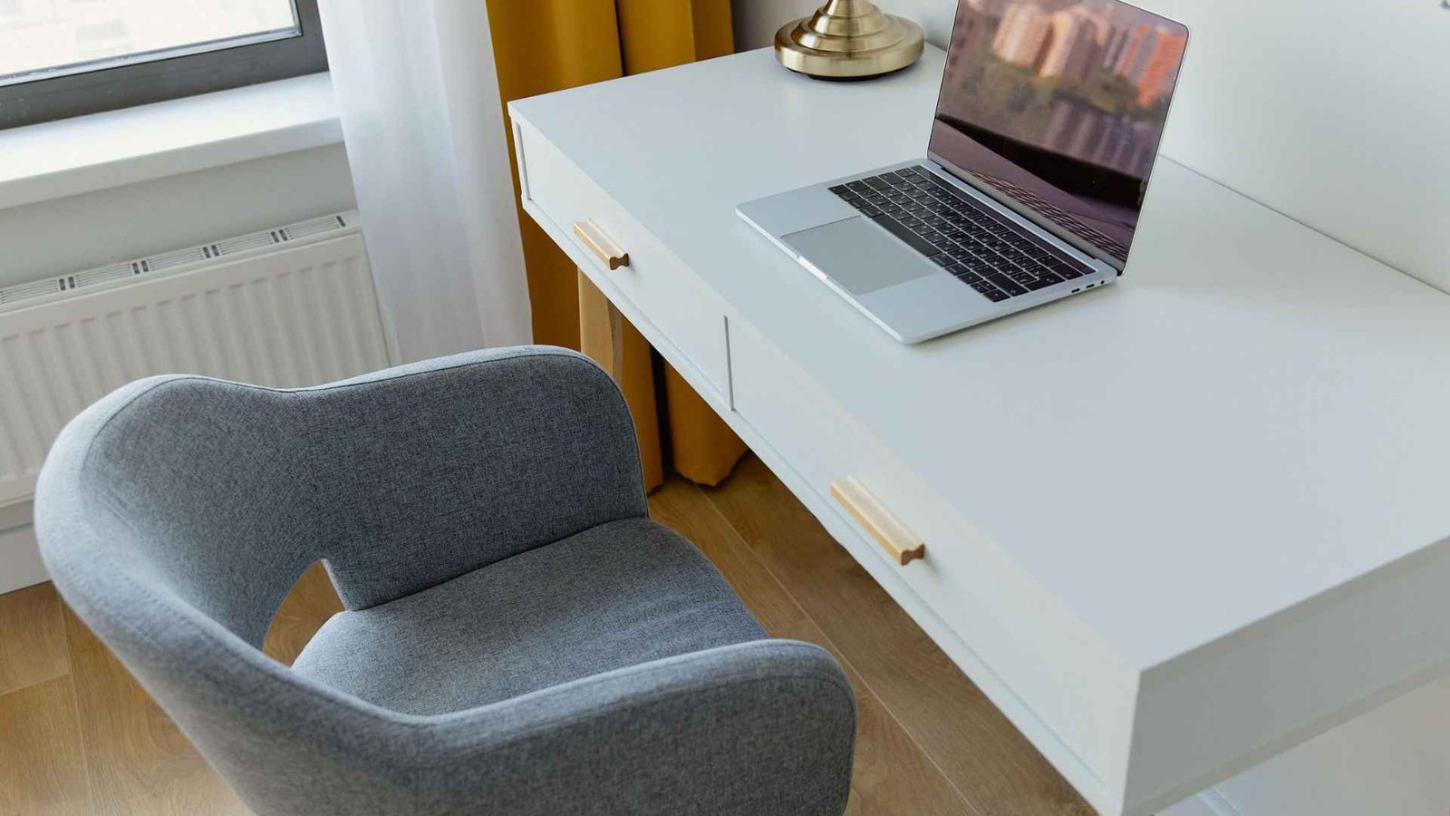 Coffee Table Size Guide