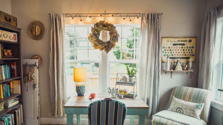 How Often Should You Deep Clean Your Home