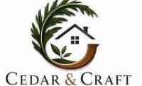 cedarandcraft.com